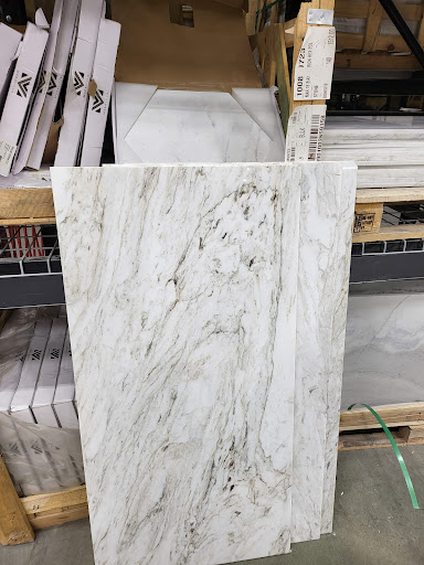 Tile Store «Floor & Decor», reviews and photos, 2918 Buford Dr NE, Buford, GA 30519, USA