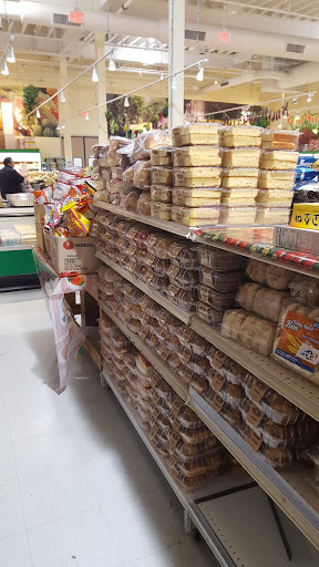 Grocery Store «Phú Cường Market», reviews and photos, 1188 Dorchester Ave, Dorchester, MA 02125, USA