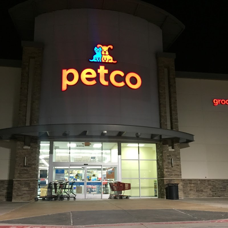 Petco