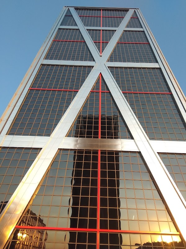 Zarco, S. Coop. Ltda.