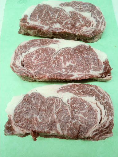 Butcher Shop «Tillman’s Meats & Country Store», reviews and photos, 10177 Old St Augustine Rd, Jacksonville, FL 32257, USA