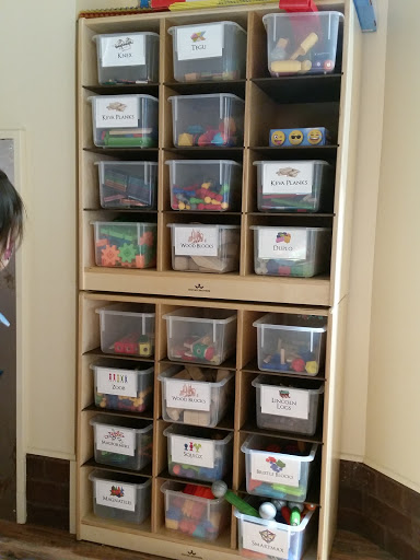 Toy Store «Learning Express», reviews and photos, 168 Great Rd F, Bedford, MA 01730, USA