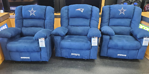 Furniture Rental Service «Rent-A-Center», reviews and photos, 5980 Memorial Dr, Stone Mountain, GA 30083, USA