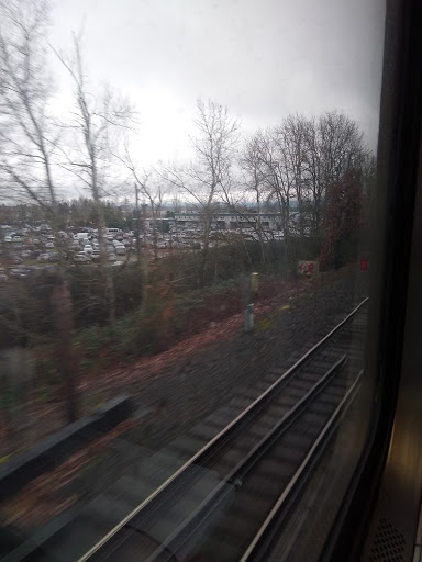 Auto Auction «Manheim Portland», reviews and photos, 3000 N Hayden Island Dr, Portland, OR 97217, USA