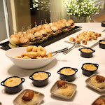 Photo n°9 de l'avis de Salvatore.e fait le 09/12/2022 à 06:55 sur le  Le Querce Country Restaurant à Guidacciari