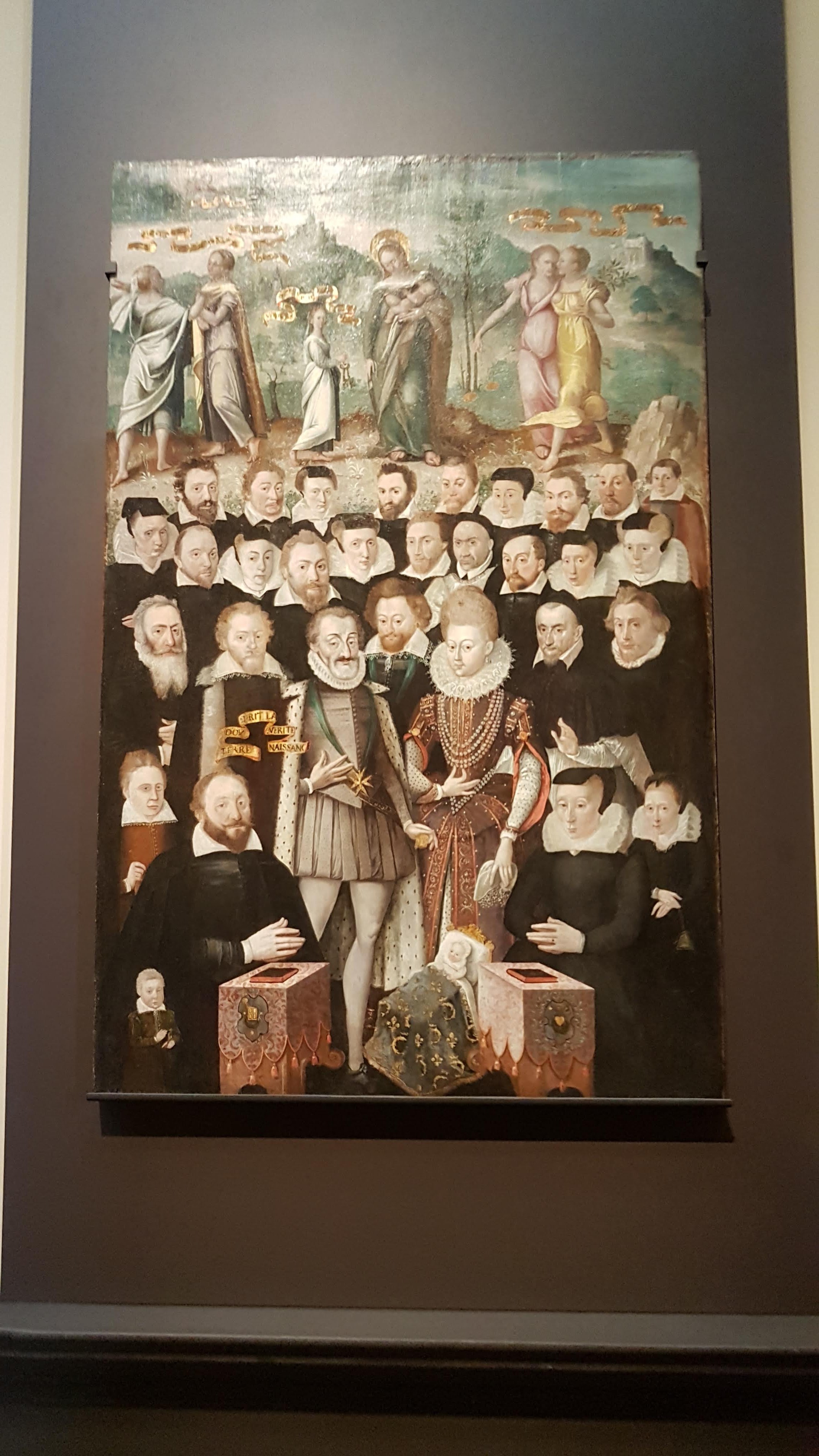 Photo n° 3 de l'avis de Jaja.e fait le 15/10/2020 à 15:37