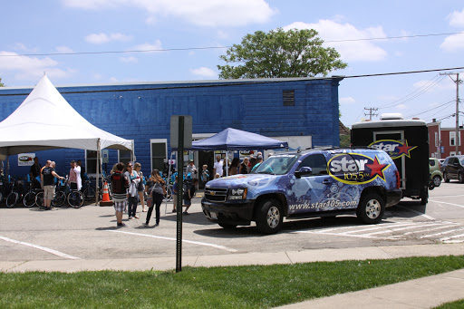 Bicycle Store «The Bike Haven», reviews and photos, 3318 Pearl St, McHenry, IL 60050, USA