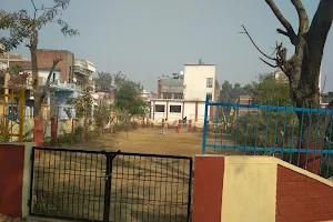 Ram Maya Devi Park image