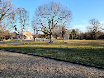 Gilbert Park