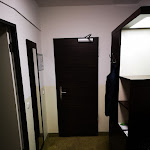 Photo n°7 de l'avis de Benedikt.� fait le 03/11/2019 à 08:37 sur le  Hotel Arooma à Erding