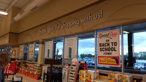 Grocery Store «Weis Markets», reviews and photos, 2759 Paper Mill Rd, Reading, PA 19610, USA