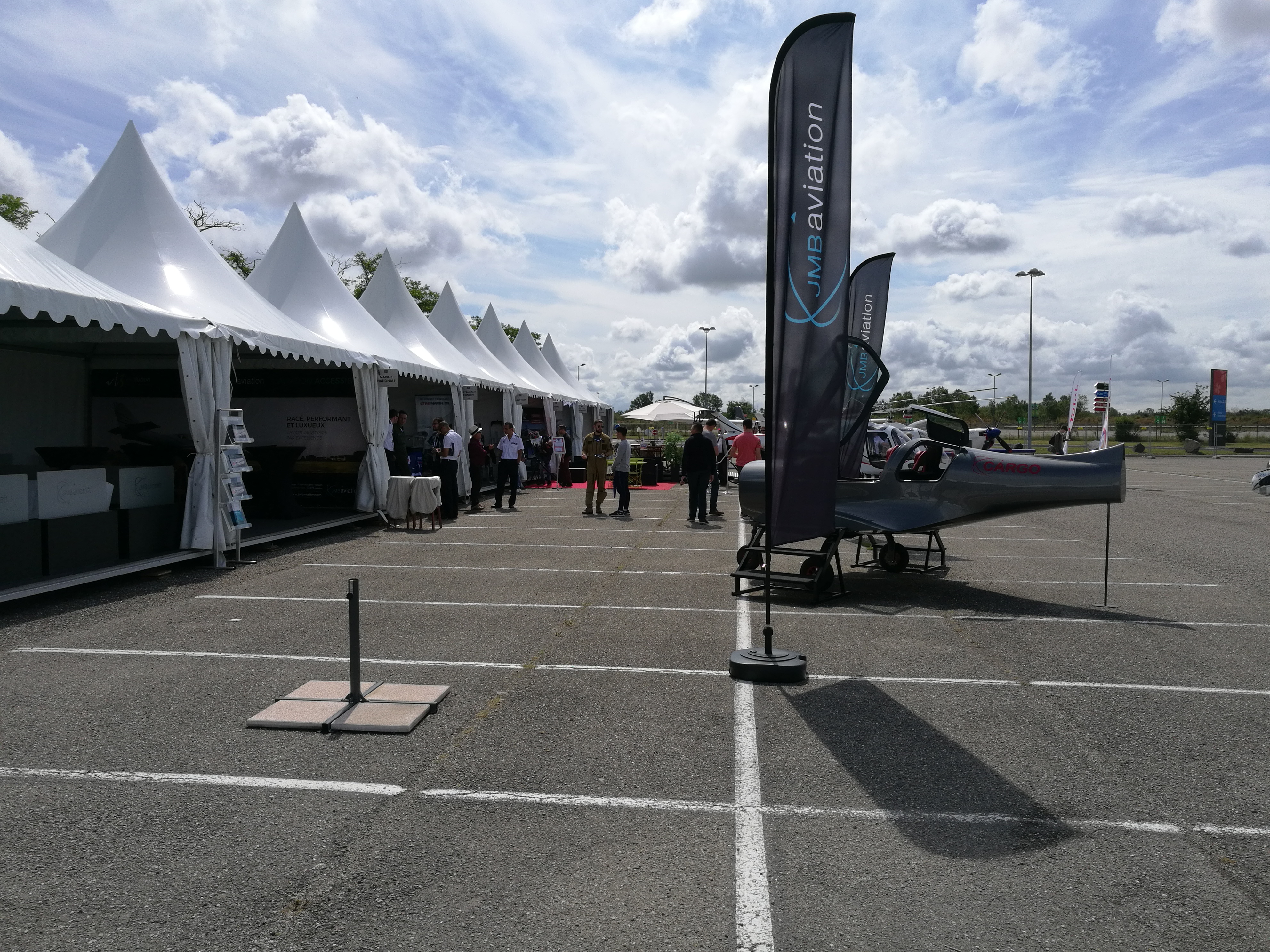 Photo n° 8 de l'avis de Frenchnraughmoobthoj.h fait le 17/06/2019 à 17:01