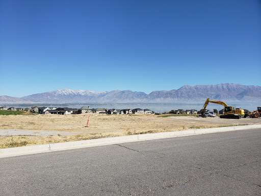 Golf Club «TalonsCove Golf Club», reviews and photos, 2220 S TalonsCove Dr, Saratoga Springs, UT 84045, USA