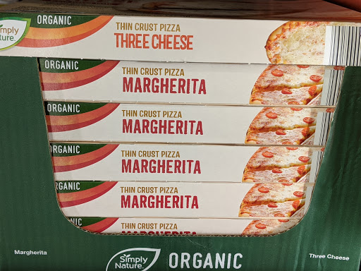 Supermarket «ALDI», reviews and photos, 10017 Belleville Rd, Van Buren Charter Township, MI 48111, USA