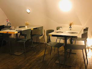 Photo n°47 de Shoyu à Montpellier ()