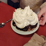 Photo n° 6 de l'avis de La.h fait le 02/01/2024 à 10:56 pour PIZZA NAPOLI à Chantilly