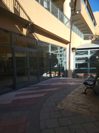 Shopping Mall «Promenade On The Peninsula», reviews and photos, 550 Deep Valley Dr, Rolling Hills Estates, CA 90274, USA