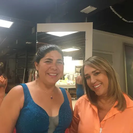 Beauty Salon «Face Value Salon - Aveda Stonefield», reviews and photos, 2050 Bond St #130, Charlottesville, VA 22901, USA