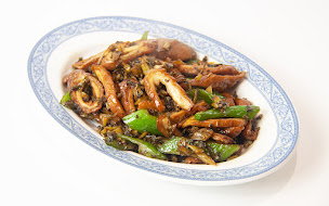 Photo n°43 de Restaurant Heureux à Paris ()