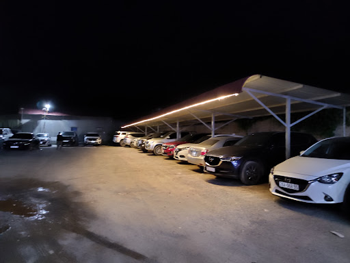 Top 17 cửa hàng brother Huyện Mộc Châu Sơn La 2022