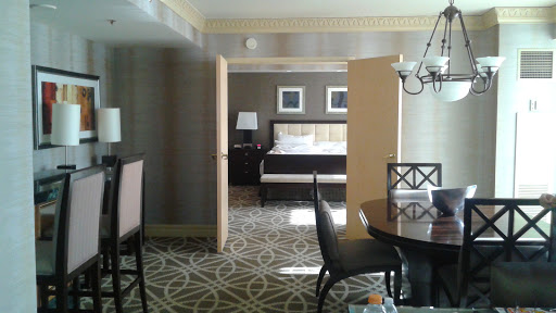 Appliance Store «Earl B. Feiden Appliance», reviews and photos, 785 U.S. 9, Latham, NY 12110, USA