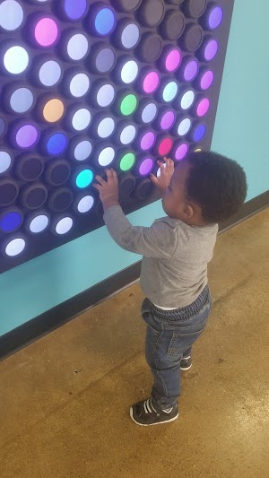 Childrens Museum Fredericksburg - photo 93