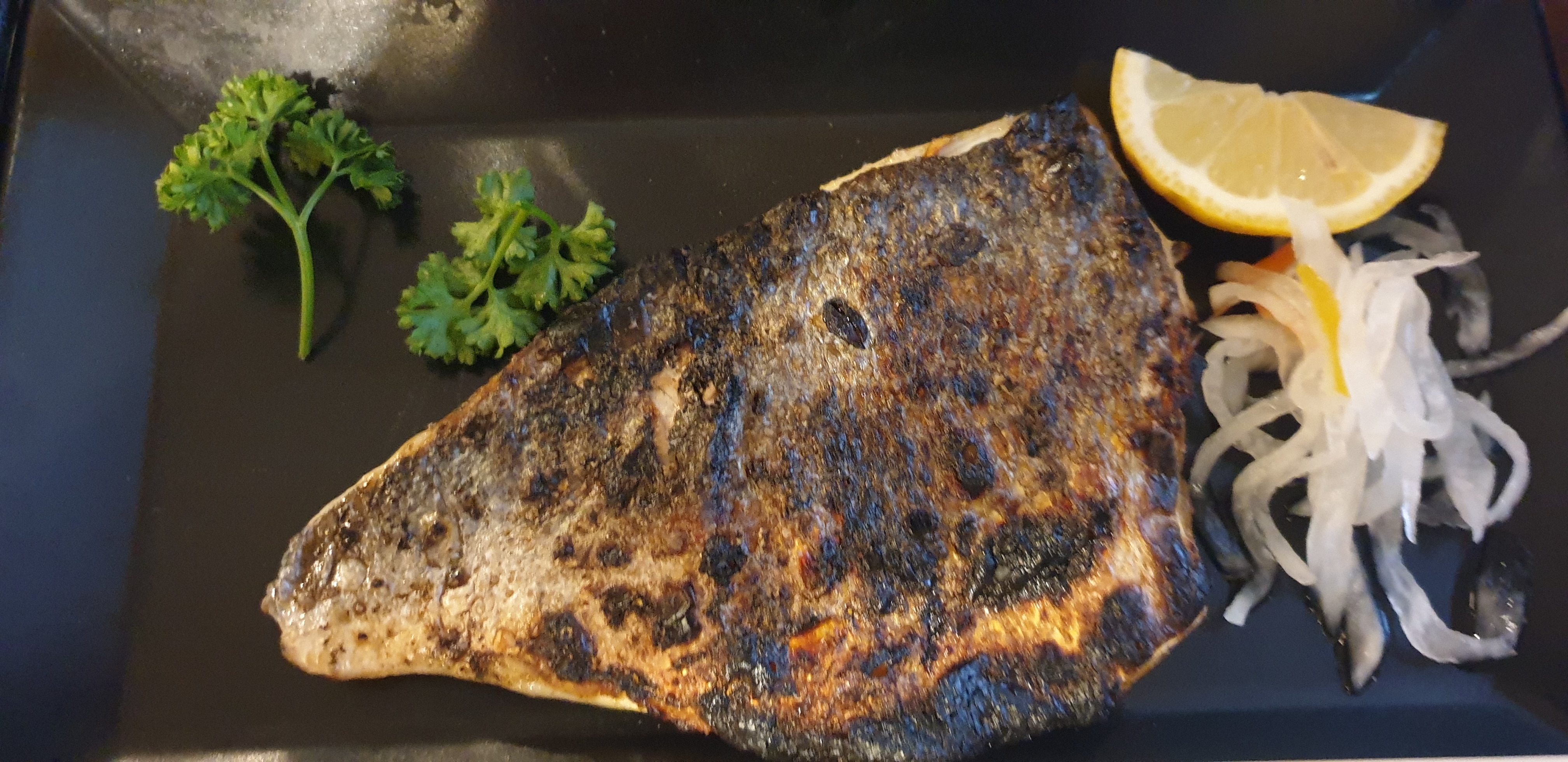 Photo n° 1 de l'avis de Frank.o fait le 12/08/2022 à 03:58