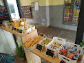38° Tea - Bubble Tea & Bo Bun PALAISEAU Palaiseau