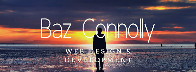 Reviews of Modzinc Web Sites in Liverpool - Website designer