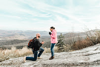 Danielle Renée Photography - Photo 3 - Car repair in , Winston-Salem