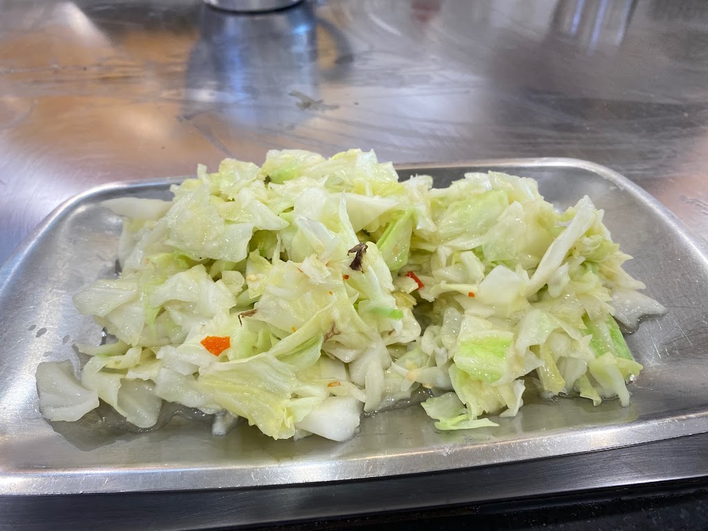 台中市西屯區 吉品鐵板燒-台中逢甲福星店 - 台灣餐廳推薦 手搖推薦 甜點推薦 買一送一 優惠訊息