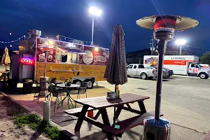 Primo's (Food Truck) image
