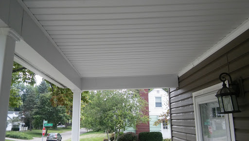 Handyman «Columbus Handyman», reviews and photos, 1010 Old Henderson Rd #102, Columbus, OH 43220, USA