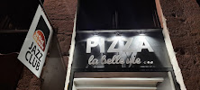 Photos du propriétaire du Pizzeria Pizza La Belle Vie à Lyon - n°15