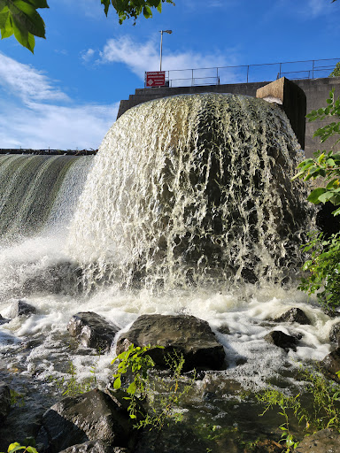 Nature Preserve «GRIGGS RESERVOIR PARK», reviews and photos, 2933 Riverside Dr, Columbus, OH 43221, USA