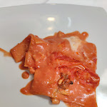 Photo n°12 de l'avis de Patrizia.e fait le 15/08/2020 à 16:36 sur le  Gesù Cristo à Taranto