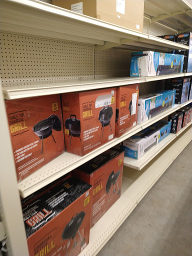 Discount Store «Big Lots», reviews and photos, 47 Fair Ln, Placerville, CA 95667, USA