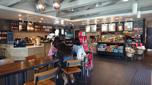 Coffee Shop «Starbucks», reviews and photos, 56 W 9000 S, Sandy, UT 84070, USA