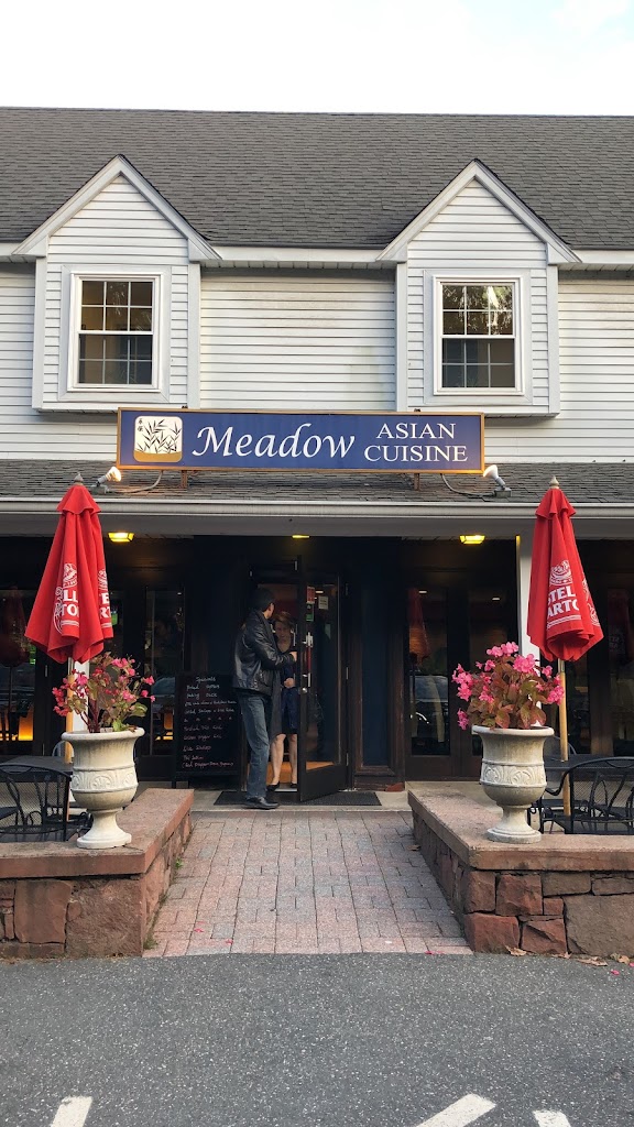 Meadow Restaurant 06070