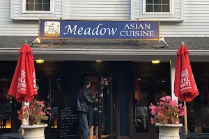Meadow Restaurant image
