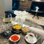 Photo n°1 de l'avis de Vasil.h fait le 27/03/2024 à 19:41 sur le  Spinale Hotel à Madonna di Campiglio