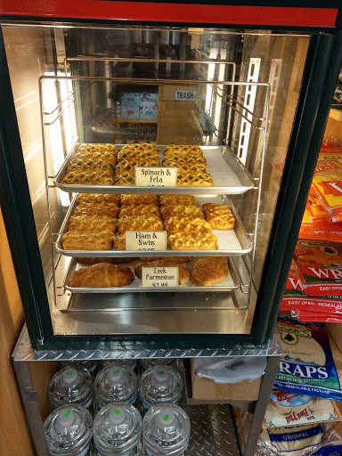 Produce Market «Idylwilde Farms», reviews and photos, 366 Central St, Acton, MA 01720, USA