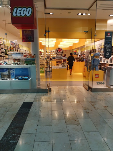 Shopping Mall «Baybrook Mall», reviews and photos, 500 Baybrook Mall Dr, Friendswood, TX 77546, USA