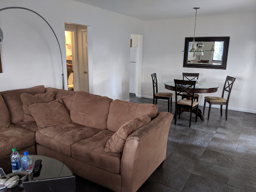 Spa «The Grand Resort and Spa», reviews and photos, 539 N Birch Rd, Fort Lauderdale, FL 33304, USA