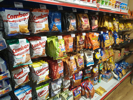 Grocery Store «Norene General Store», reviews and photos, 11150 Cainsville Rd, Lebanon, TN 37090, USA