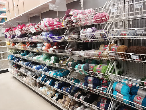 Craft Store «Michaels», reviews and photos, 4925 Junipero Serra Blvd, Colma, CA 94014, USA