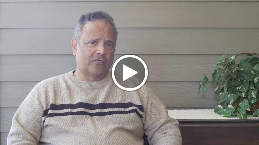 Air Conditioning Repair Service «Fulford Heating & Cooling», reviews and photos