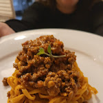 Photo n°1 de l'avis de Judy.l fait le 03/05/2023 à 21:39 sur le  Osteria taStè à Barbaresco