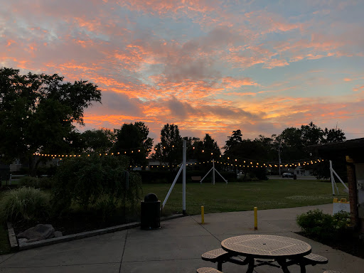 Golf Course «Lake Park Golf Course & Marina», reviews and photos, 1015 Howard Ave, Des Plaines, IL 60018, USA