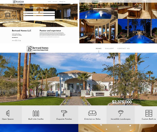 Internet Marketing Service «Proximo Marketing Strategies», reviews and photos, 4102 George Washington Memorial Hwy #203-204, Yorktown, VA 23692, USA